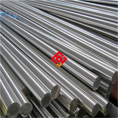 1.4532沉淀硬化型不锈钢锻件 1.4532不锈钢