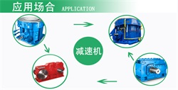 FAG推力调心滚子轴承29344-E1-XL 弗兰德KMPS675减速机