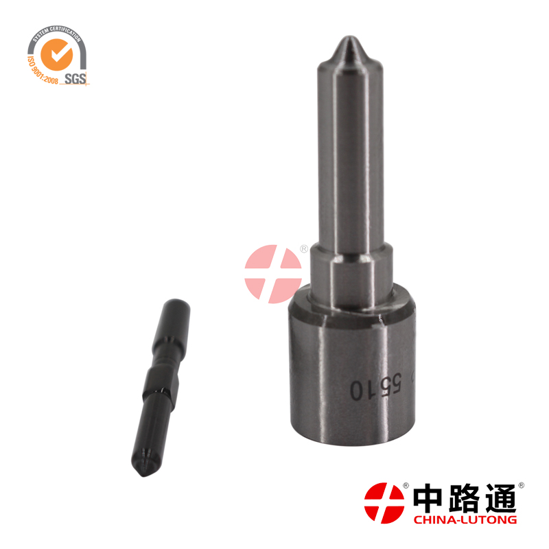 共轨油咀0433172229