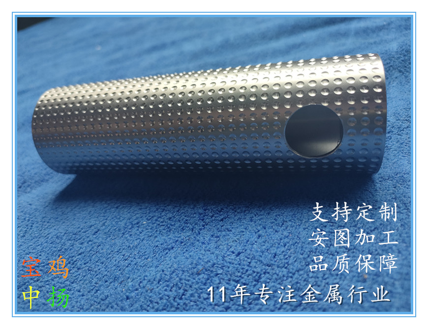 专业TA1TA2钛法兰 TC4钛合金钛材法兰盘 钛法兰盲板