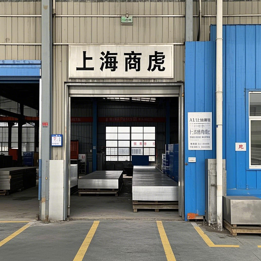 哈氏合金Hastelloy G-35耐高温、强酸、高氯离子特性