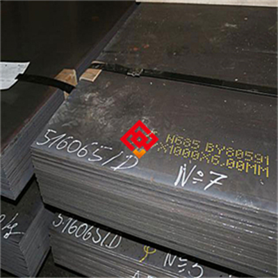 NCF825英科耐尔NCF825冷轧板耐腐蚀耐高温