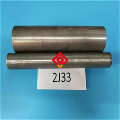 Hastelloy C-22HS高强度耐腐蚀合金冷轧板Hastelloy C-22HS哈氏合金