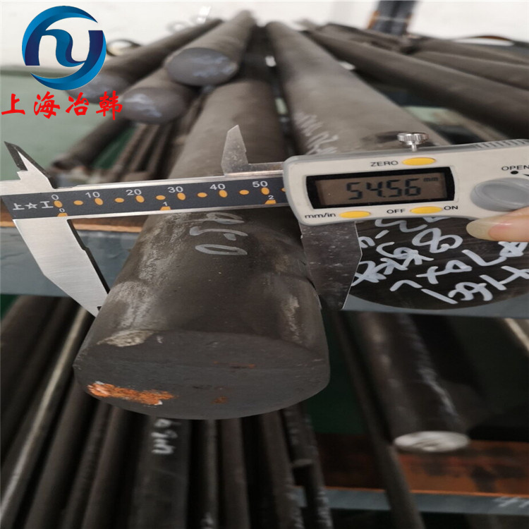 GH145高温合金钢板对应牌号