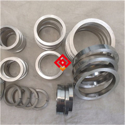 08Cr17Mn6Ni3Cu3N奥氏体型不锈钢圆棒 08Cr17Mn6Ni3Cu3N不锈钢