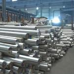 苏州昆山富利豪供应商型号6013铝板 铝棒行业之选