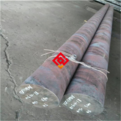 F44镍基耐蚀合金板材F44高钼耐点蚀与缝隙腐蚀