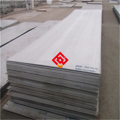 Inconel610镍铬铁固溶合金锻件Inconel610英科耐尔合金