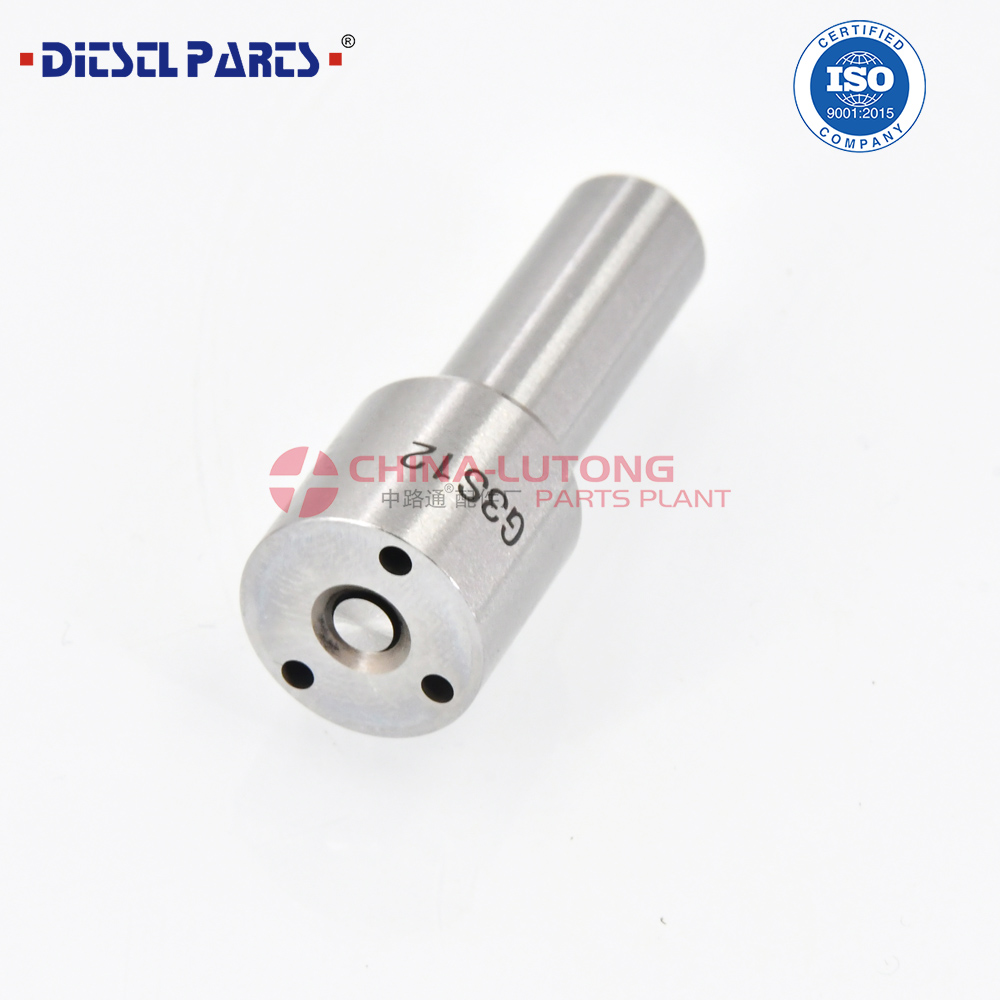 柴油喷油嘴G3S123柴油喷油嘴G3S123