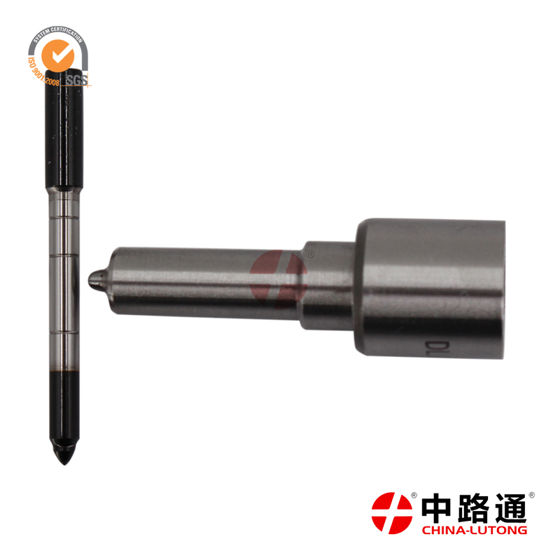 共轨油咀0433175327