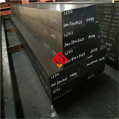 N06985 镍基合金：烟气脱硫喷淋层恶劣腐蚀环境的优选材