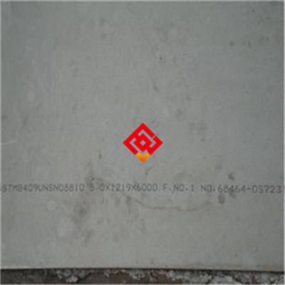 NS1405耐蚀合金光圆NS1405耐800℃高温稳