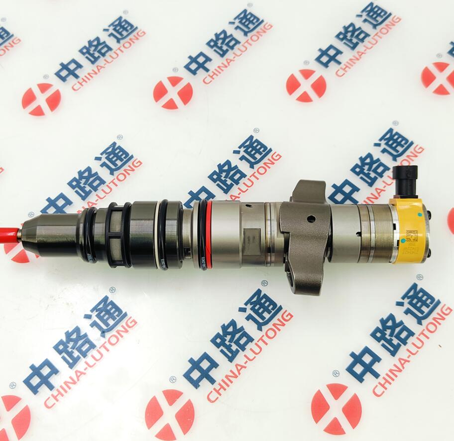 适配于卡特单体喷油器10R-7221