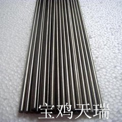 欢迎来到宝鸡市天瑞有色金属材料有限责任公司