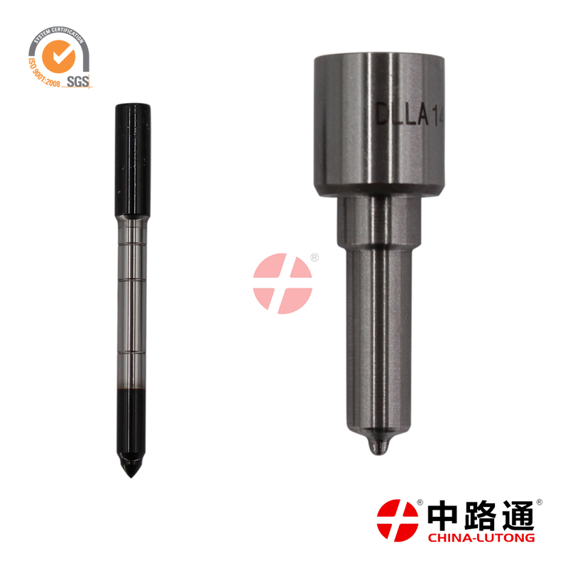 共轨油咀0433175250