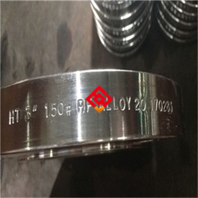 GH2150,耐热合金长期时效稳定性研究