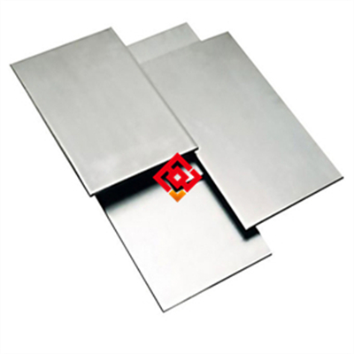 N08825镍铁铬合金冷轧板N08825耐硫酸与磷酸