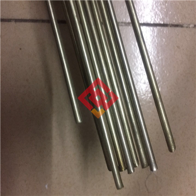 墨钜CuZn38Pb1.5铅黄铜板棒加工性好耐磨耐蚀售后保障