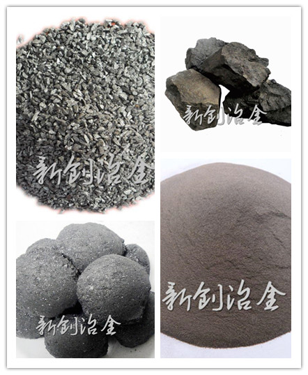研磨重介质硅铁粉脱氧剂硅铁粉供应商