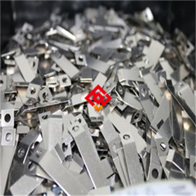 S48045马氏体型不锈钢无缝管 S48045不锈钢