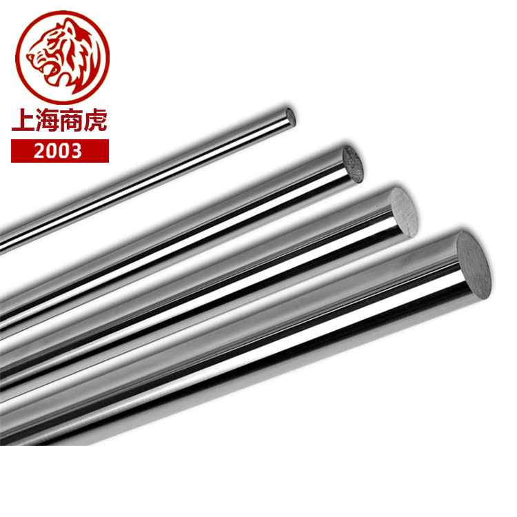 Inconel706对应材料Inconel706对应材质