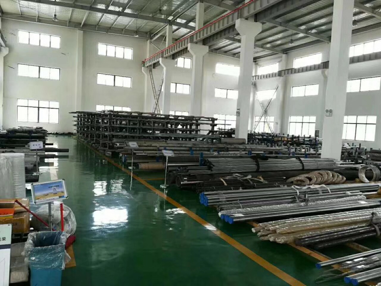 支恩解读：Inconel751镍基高温合金全方位解析