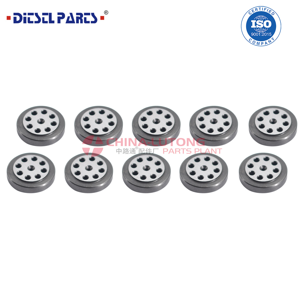 适配于卡特柴油中间阀 C7