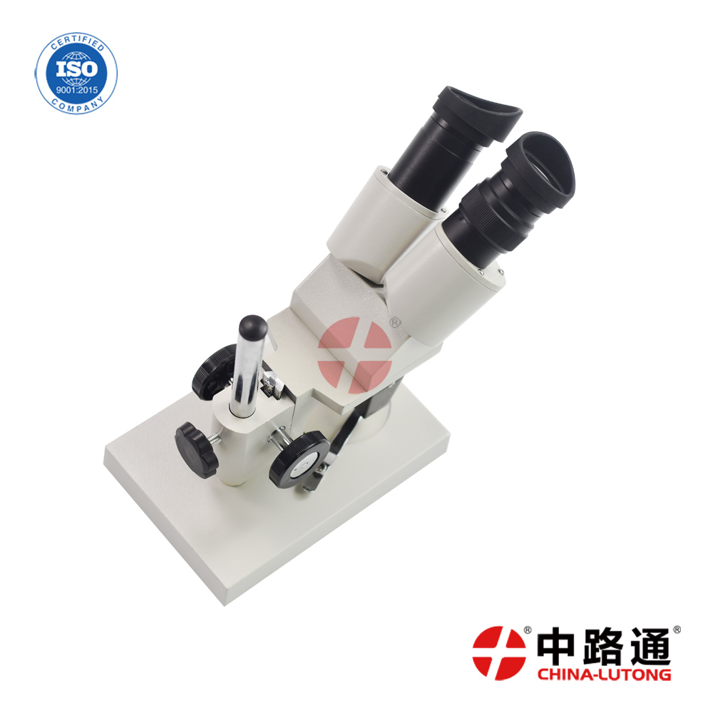 适配于双目工业显微镜