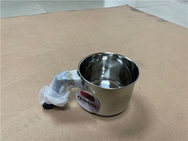 锅具验货标准，验货公司 ，第三方验货公司， 验货机构