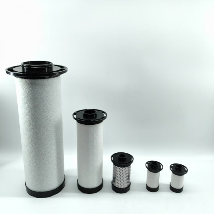 英格索兰压缩空气过滤器滤芯88343272 88343306