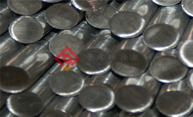 N06002镍铬铁钼合金高温板材锻件整套热处理实操要点整理