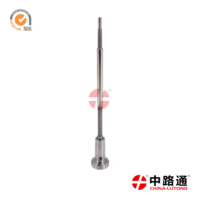 柴油机喷油器阀组件FOOV CO1 516