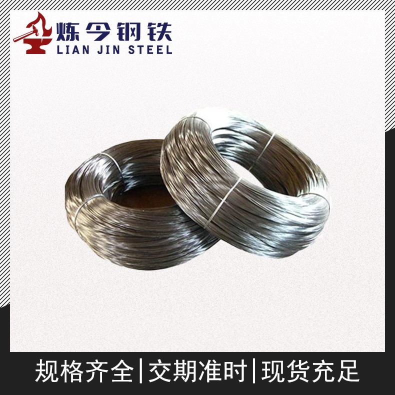 TA2钛合金 板/棒/管材 全规格 支持定制 零售批发 现货