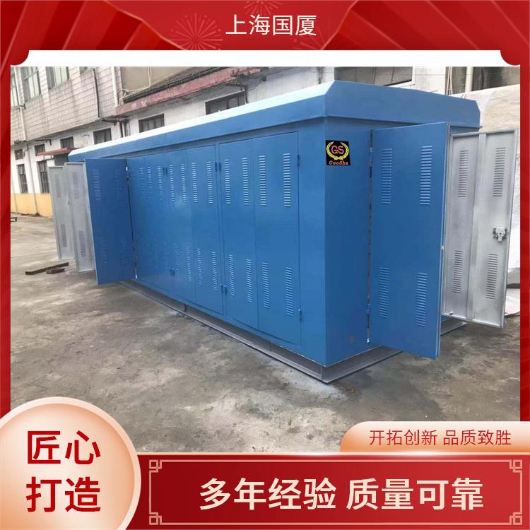 150公斤压力试压用高压空压机