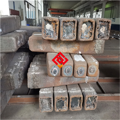 N06022 镍基合金：湿法冶金复杂恶劣腐蚀环境的通用方案