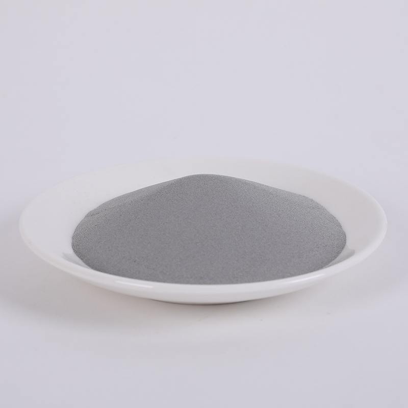铁基热喷涂粉末Fe60 超音速喷涂铁基合金粉 等离子用铁基耐磨粉