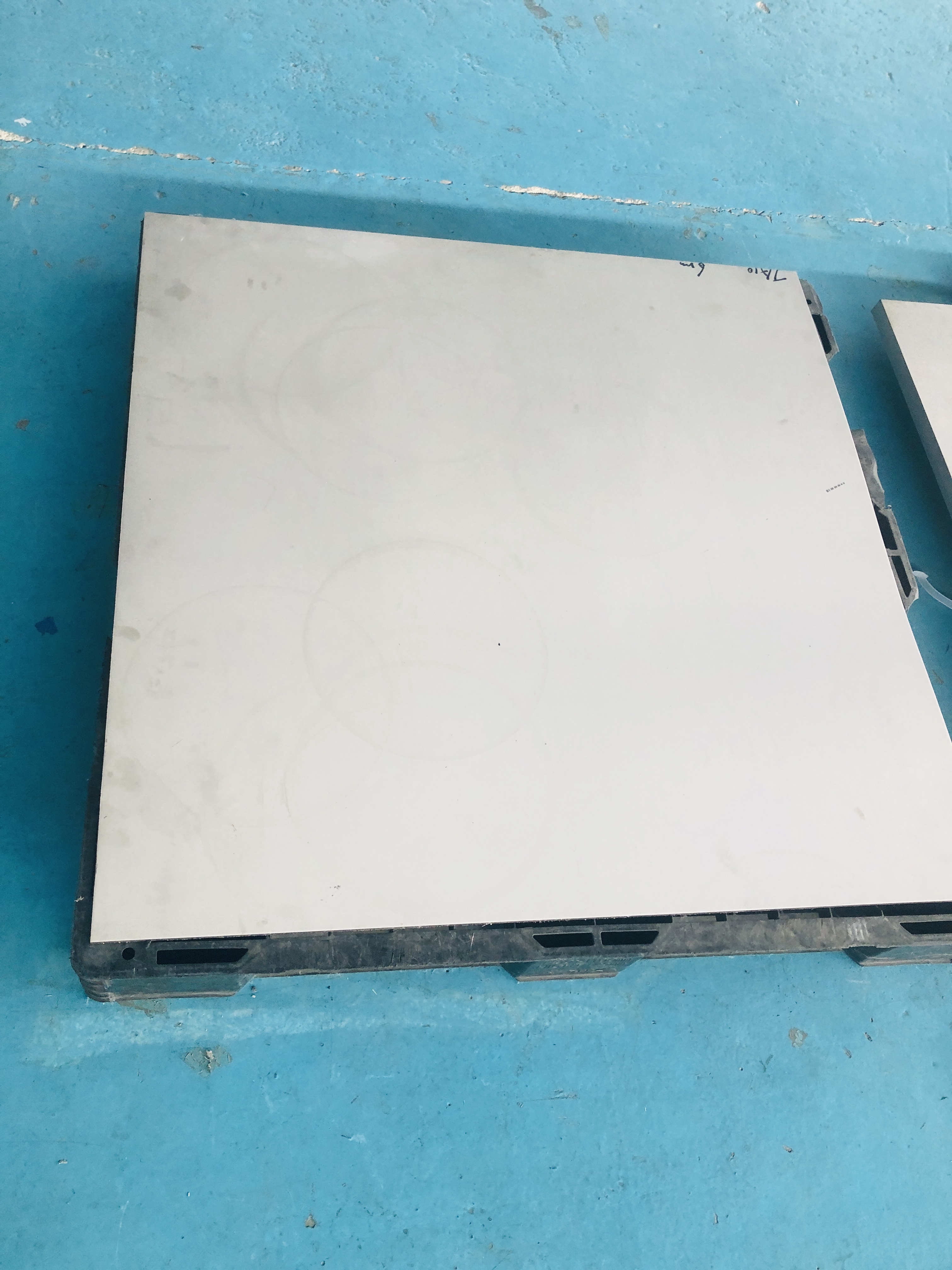 现货TA2钛合金板 可零切定尺纯钛板 高精密度钛板 定尺钛合金板材