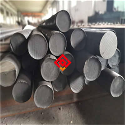Incoloy801抗晶间腐蚀合金无缝管Incoloy801因科洛伊合金