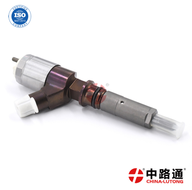 适配于博世共轨喷油器0 445 120 310