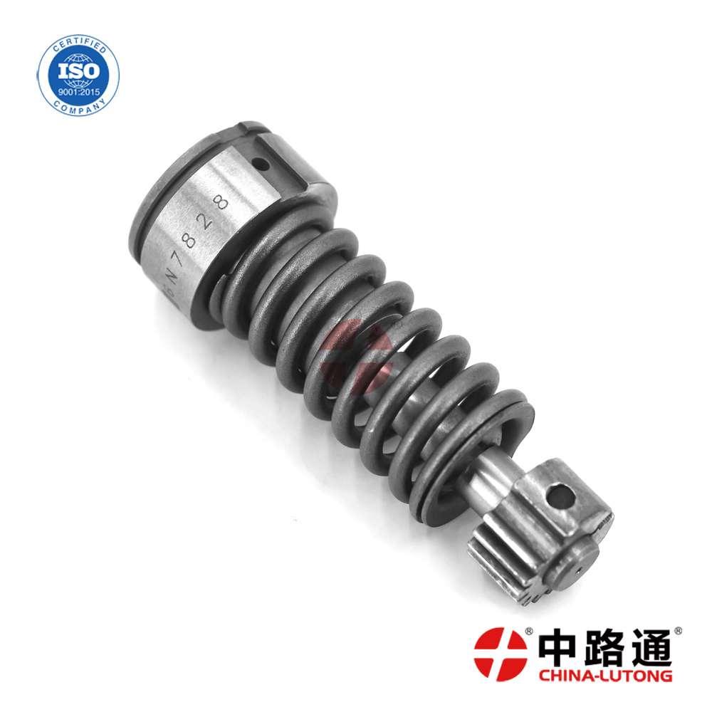 适配于卡特油泵配件厂家