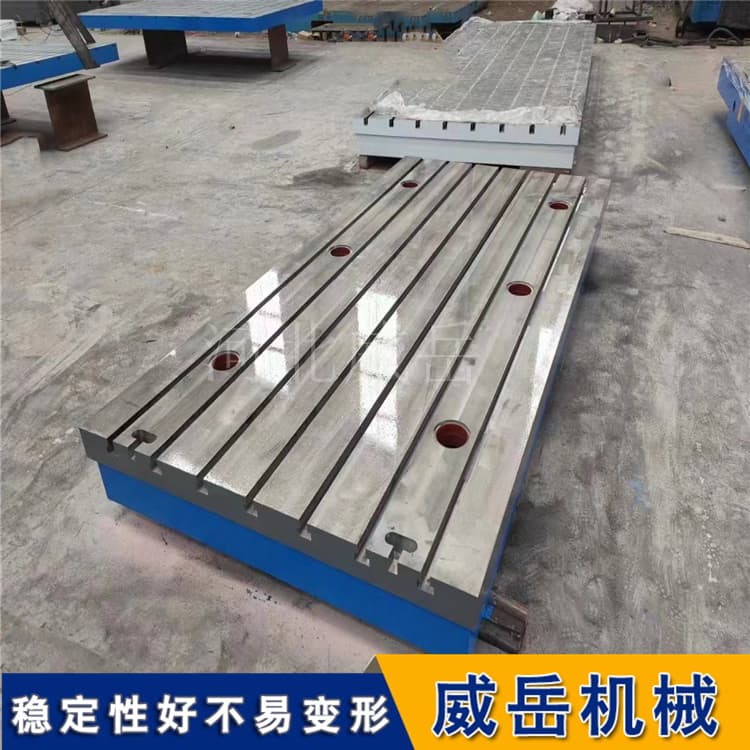 汽车疲劳测试平台的使用方法及使用工具​