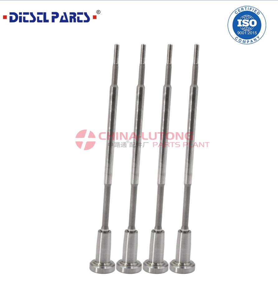 喷油器阀组件F00V C01 007喷油嘴阀组件F00V C01 007