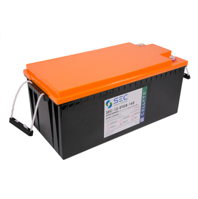 英国SEC蓄电池SEC-12-UPS-480 直流屏 UPS不间断电源