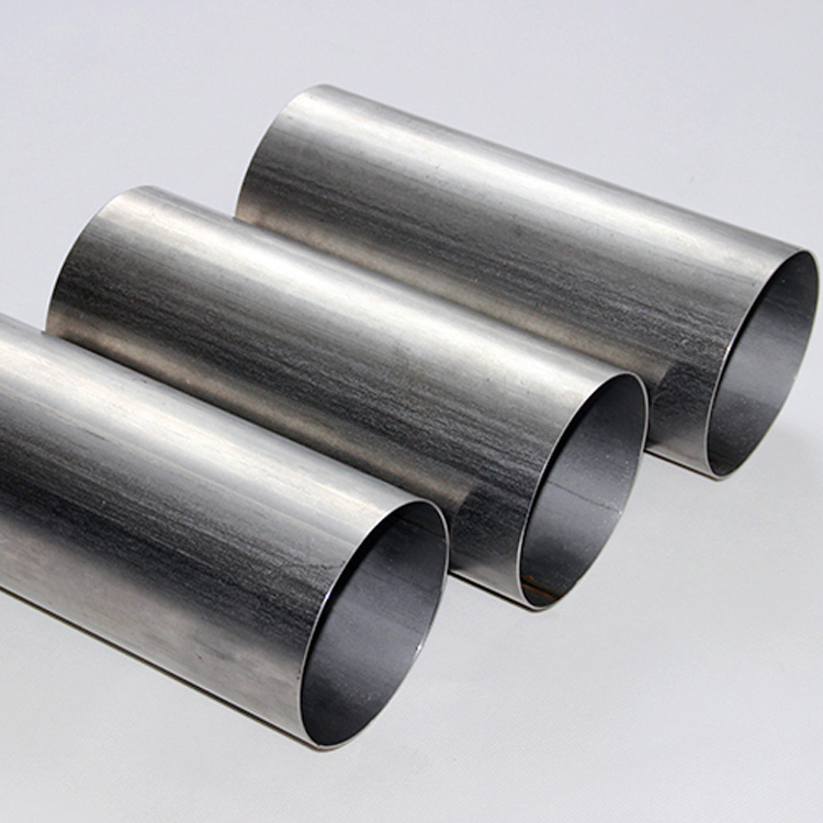 厂家订制生产薄壁不锈钢焊管 金燚鼎不锈钢管公司