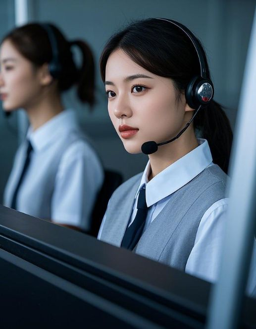 双菱空调推出全国24小时售后客服受理中心(2026更新上线)电话