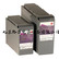 澳大利亚BE蓄电池PL12-24 12V24AH高压缩玻璃纤维棉吸液式AGM技术