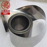 GH2038 铁基合金 铁镍合金 板材 圆钢 带材