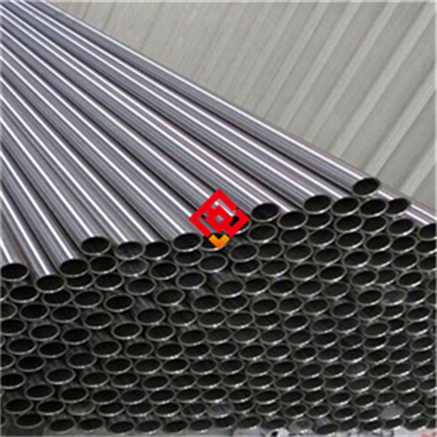 X2CrNiN22-2双相型不锈钢热轧板 X2CrNiN22-2不锈钢