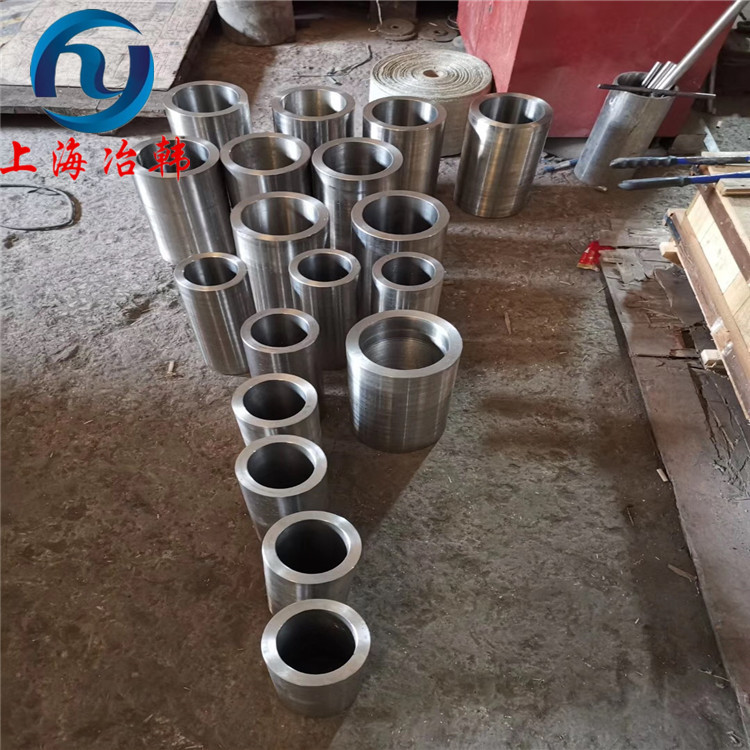 高温合金GH3128