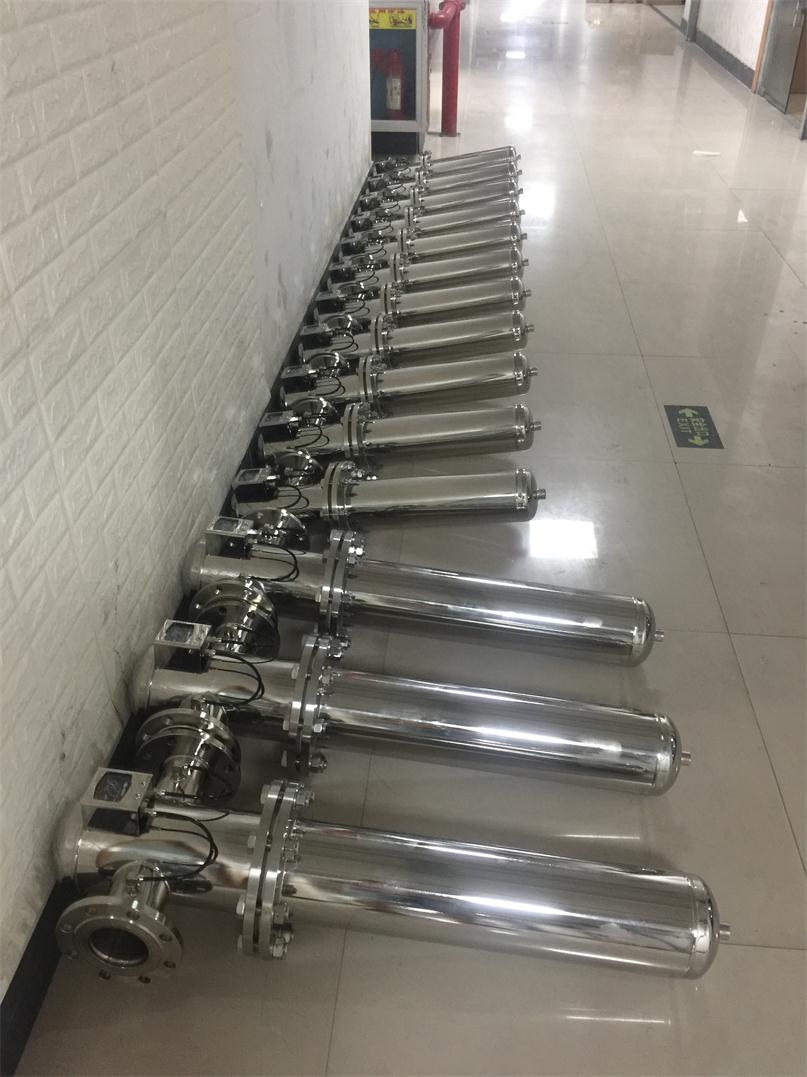 排气口过滤器 排气口过滤器装置